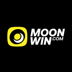 MoonWin Casino review