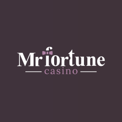 Mr Fortune Casino review
