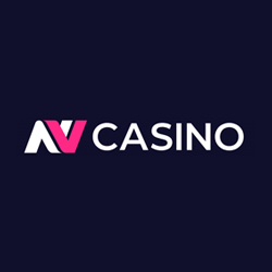 NV Casino review