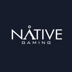 NativeGaming review NativeGaming review