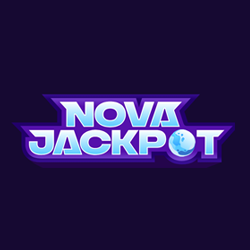 NovaJackpot review