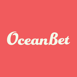 OceanBet review