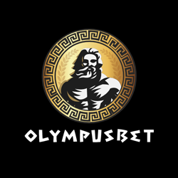 Olympusbet review