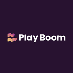 PlayBoom review