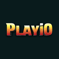 Playio Casino review
