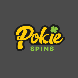 Pokie mate casino