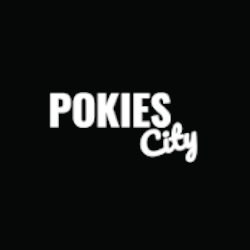 PokiesCity review PokiesCity review