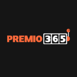 Premio365 Casino review