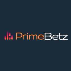PrimeBetz Casino review