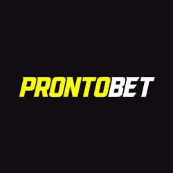 ProntoBet Casino review ProntoBet Casino review