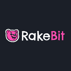 Rakebit review