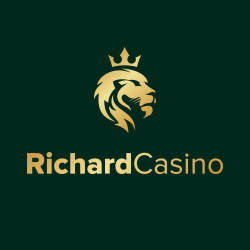 RichardCasino review RichardCasino review