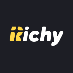 Richy Casino review