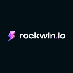 Rockwin review Rockwin review