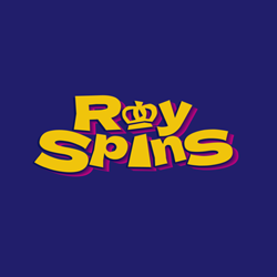 RoySpins review
