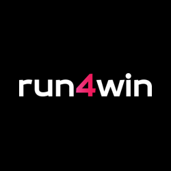 Run4Win review