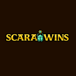 Scarabet Casino review Scarabet Casino review