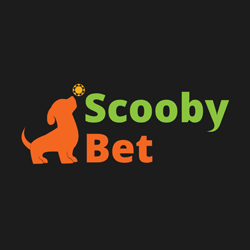 ScoobyBet Casino review