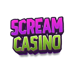 ScreamCasino review