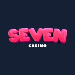 Seven Casino review