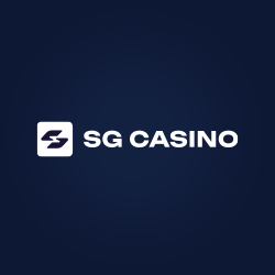 Reseña de SGCasino Reseña de SGCasino