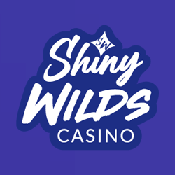 ShinyWilds review
