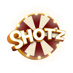 Shotz Casino review Shotz Casino review