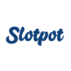 Slotpot review Slotpot review
