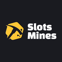SlotMines Casino review SlotMines Casino review