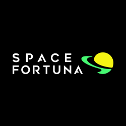 SpaceFortuna Casino review SpaceFortuna Casino review