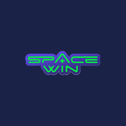 SpaceWin Casino review