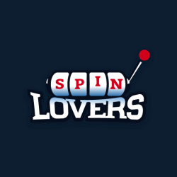 Spin Lovers review Spin Lovers review