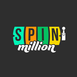 Spin Madness 20 Free Spins