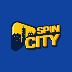Spin City review