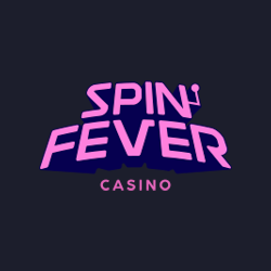 SpinFever Casino review