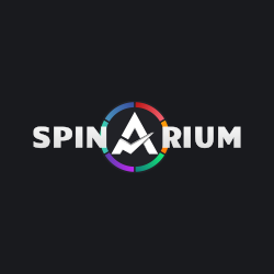 SpinArium review