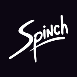 Spinch review