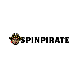 Spinpirate review