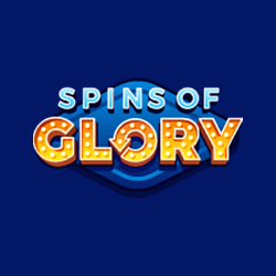 Spins of Glory review