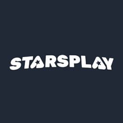 StarsPlay review
