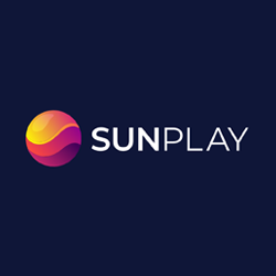 Sunplay Casino review