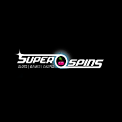 SuperSpins review SuperSpins review