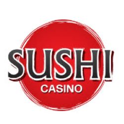 Sushi Casino review