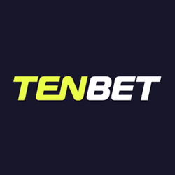 TenBet review