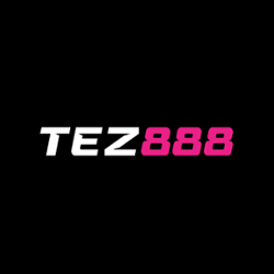 Tez888 Casino review