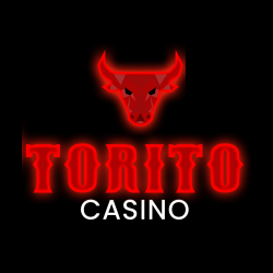 Torito Casino review Torito Casino review