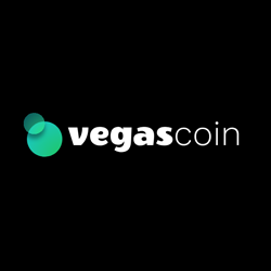 VegasCoin Casino review