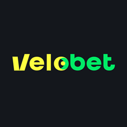 VeloBet review