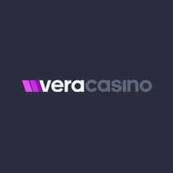 Vera.Casino review