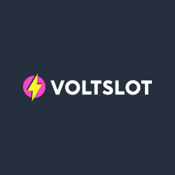 Voltslot Casino review
